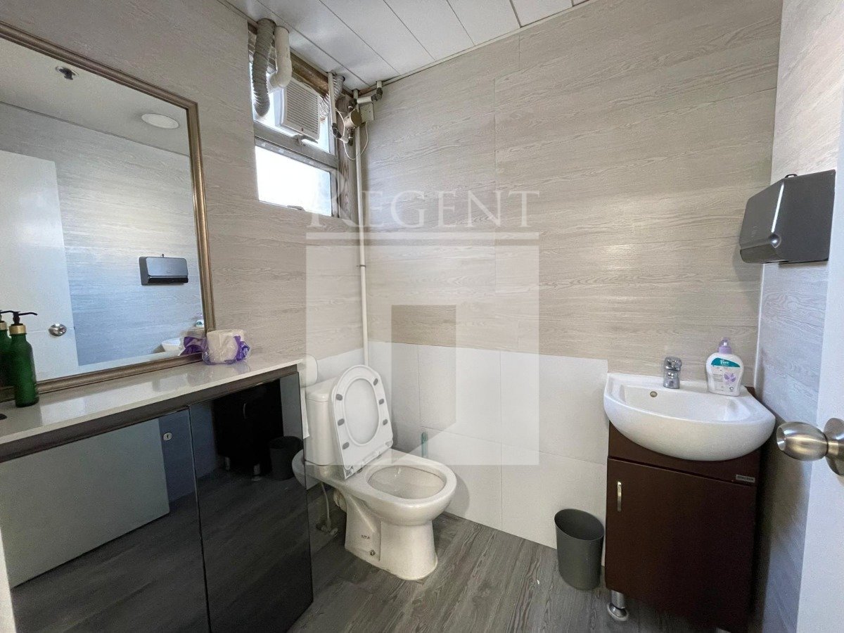 HANG SHUN COMMERCIAL BUILDING (恆信商業大廈)-RGP7958641